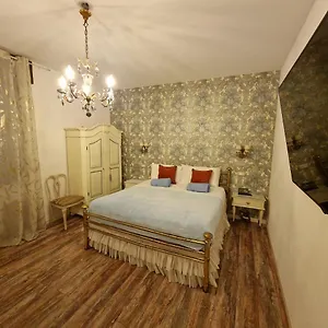 Ciao Bed And Kitchen Верона